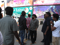 Jeyam Ravi